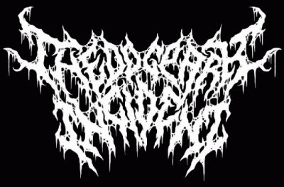 logo The Dog Park Incident